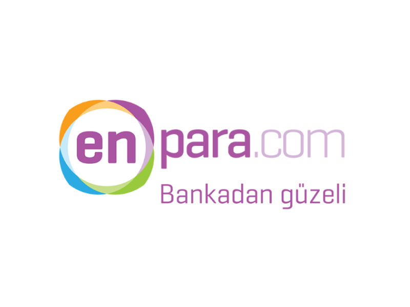 FİNANS BANK - ENPARA