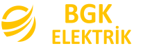 BGK Elektrik Ve Elektronik Hizmetleri