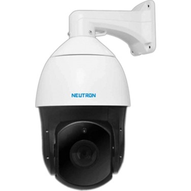 Neutron Hd Speed Dome Güvenlik Kamerası