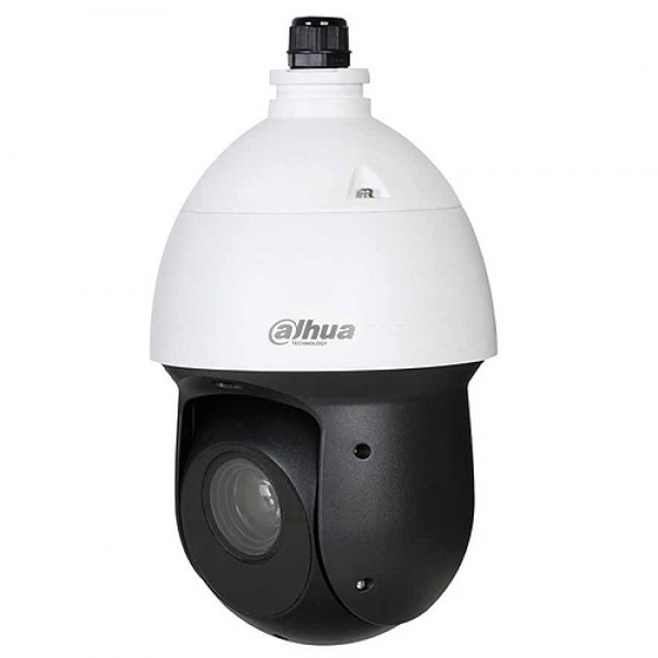 Dahua SD49225XA-HNR 2MP 25x Starlight Network IP PTZ Speeddome Kamera